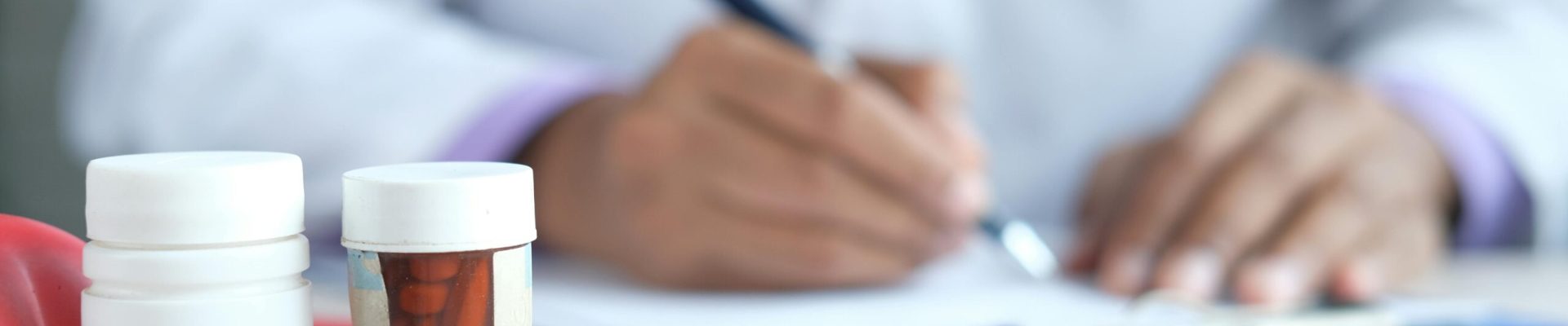 pexels-towfiqu-barbhuiya-3440682-9155927