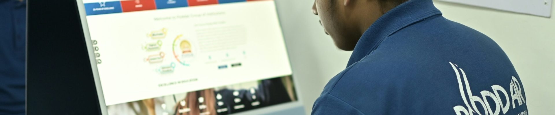 poddar-group-of-institutions-cKqnVT6phWU-unsplash