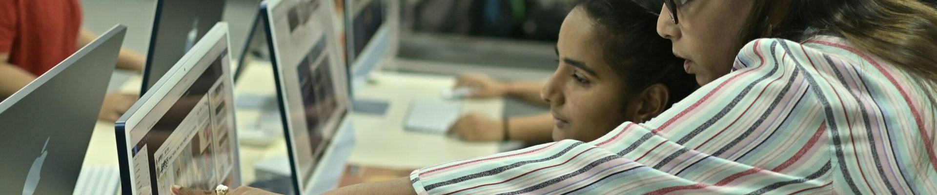 poddar-group-of-institutions-ereEoYDIl20-unsplash