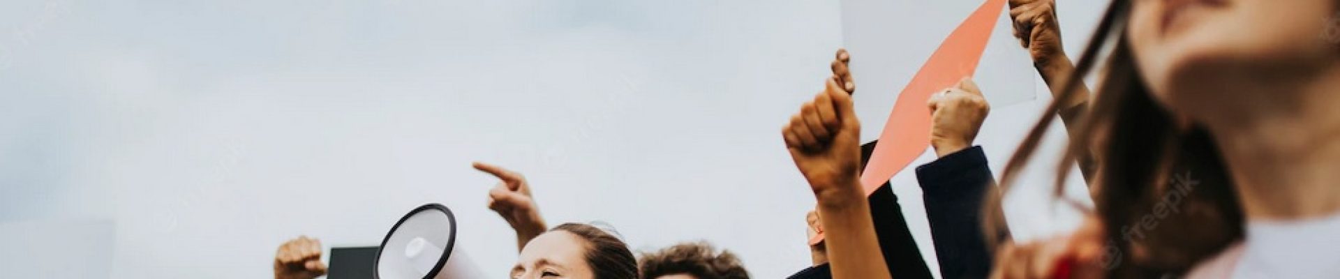 politica sociai12
