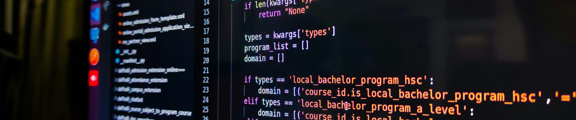 radowan-nakif-rehan-cYyqhdbJ9TI-unsplash