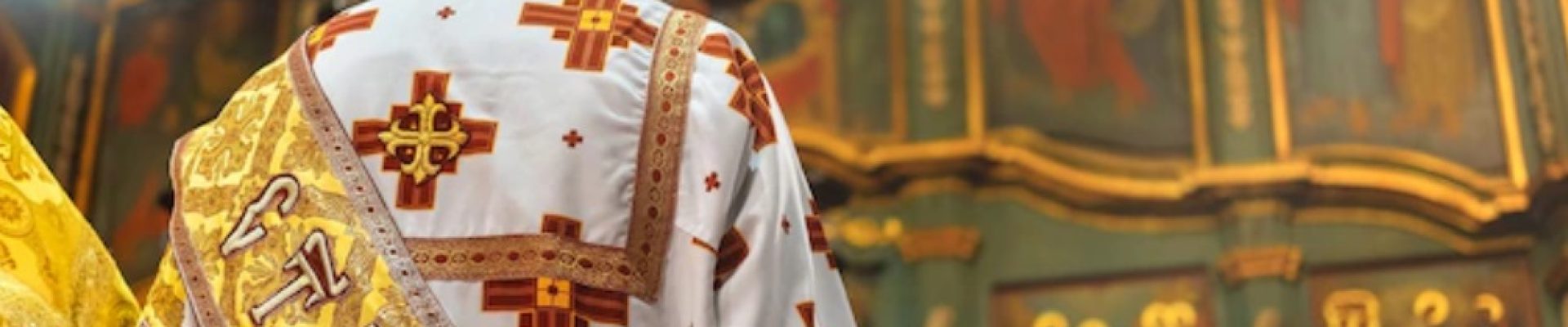 religiao9