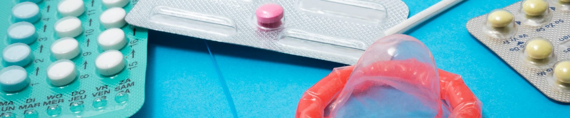 reproductive-health-supplies-coalition-m206W8HQJAQ-unsplash