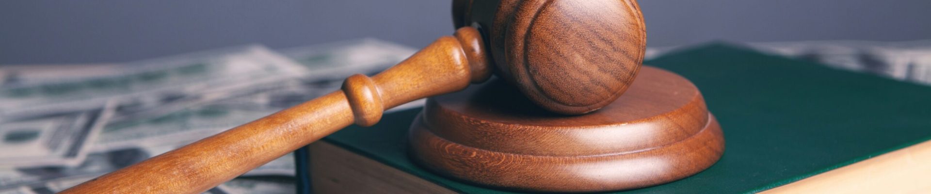 sasun-bughdaryan-e11Oa3kvx4c-unsplash