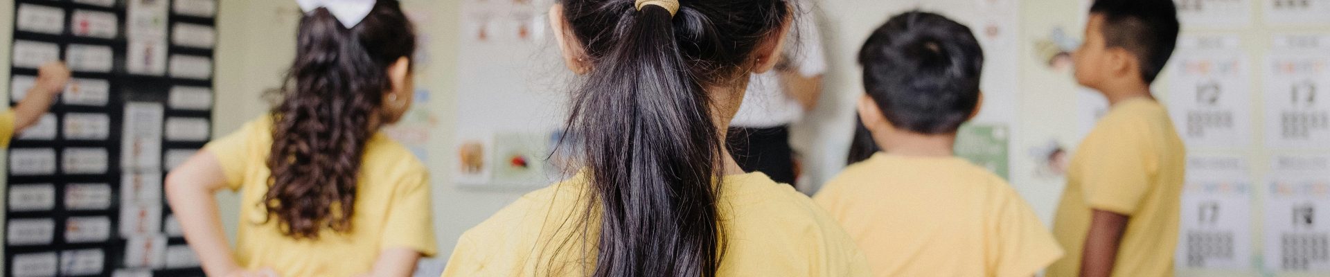 shelby-murphy-figueroa-nFeAz2t0TeE-unsplash (3)