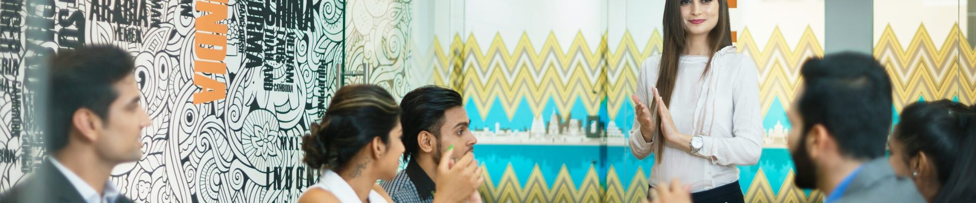 smartworks-coworking-cW4lLTavU80-unsplash (2)