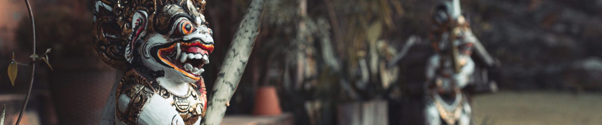 stefano-girardelli-oxzxkDjUbyI-unsplash