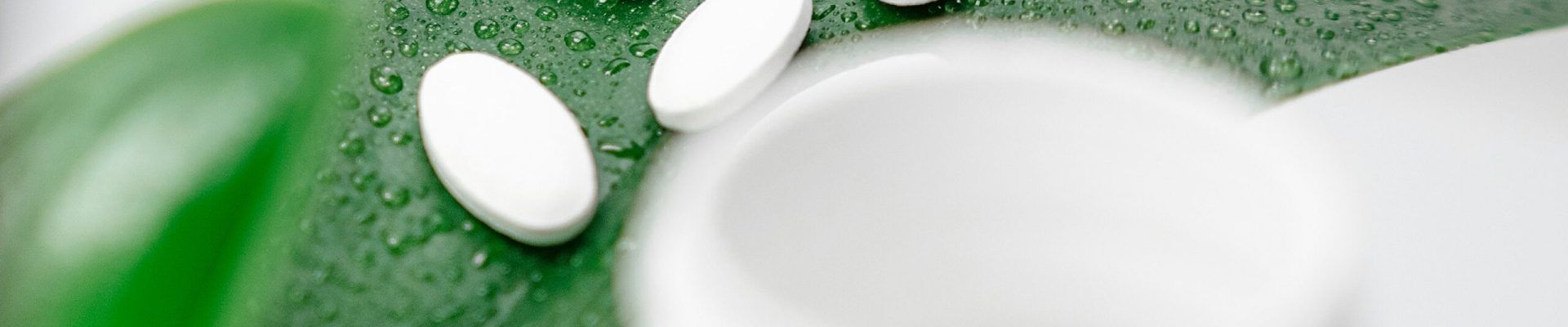 supliful-supplements-on-demand-itD3EWeNW9E-unsplash (1)