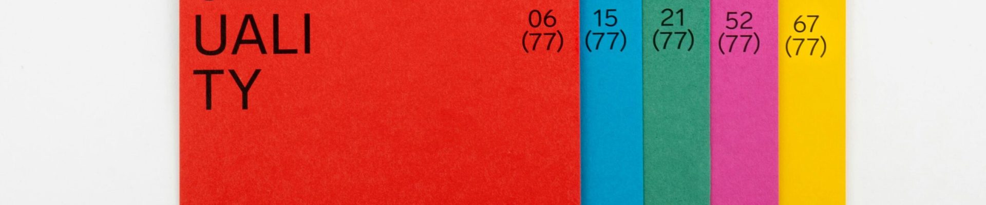 the-77-human-needs-system-DXNO8Xdn4BU-unsplash