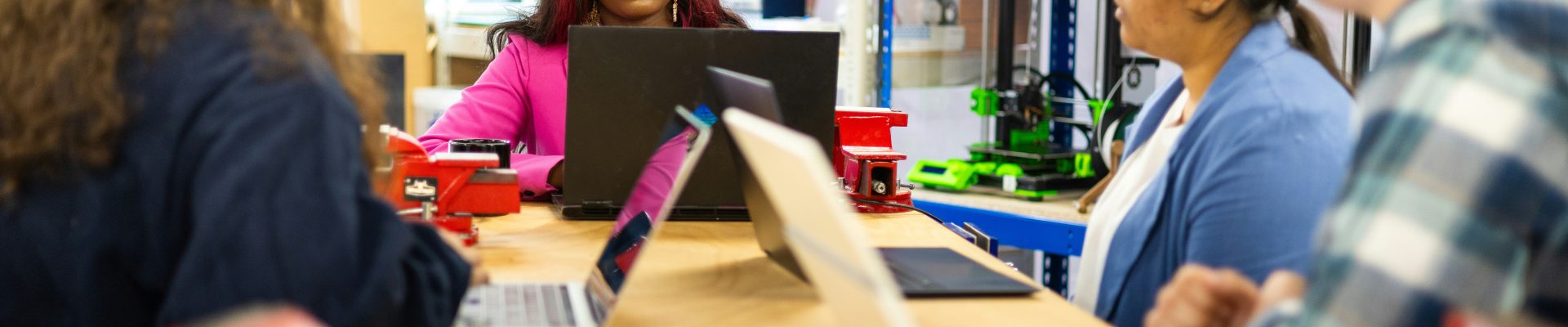 thisisengineering-CIQ3eUD-DP8-unsplash