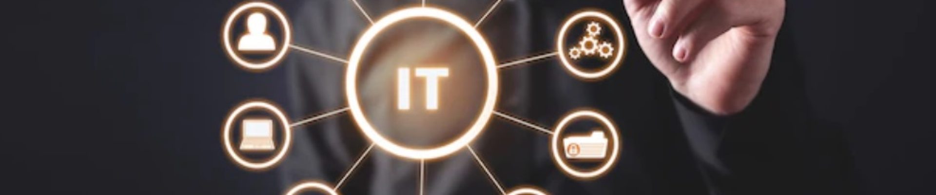 ti12