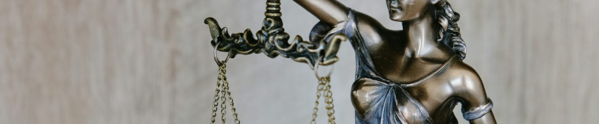 tingey-injury-law-firm-DZpc4UY8ZtY-unsplash