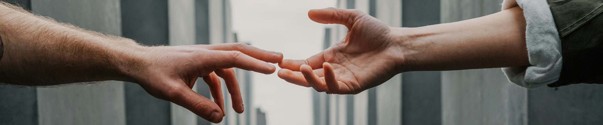toa-heftiba-_UIVmIBB3JU-unsplash