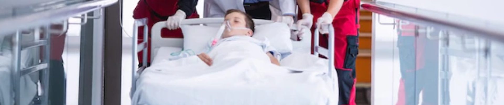 uti urgencia e emergencia