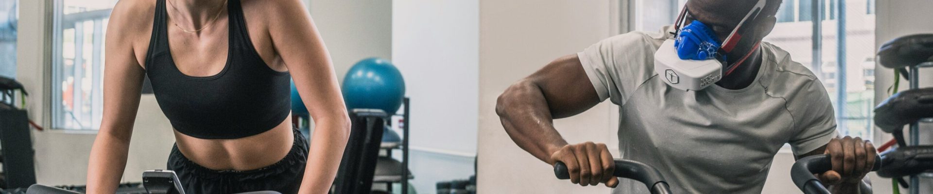 vo2-master-3ADVywkvhhY-unsplash